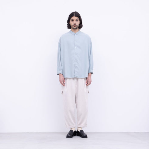 RB_NC0602SF | NOVSH